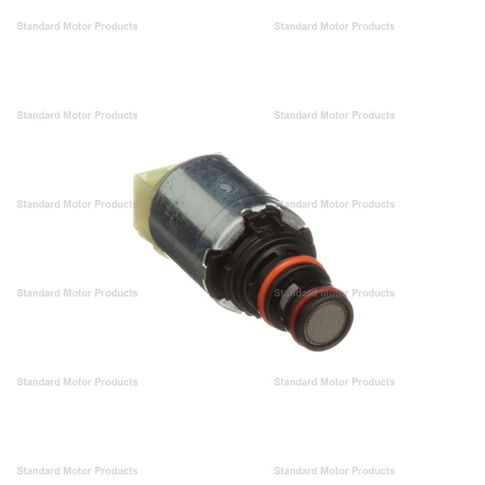 TCS401 – STANDARD IGN Auto Trans Control Solenoid, OE Replacement Slide Terminal - view 3